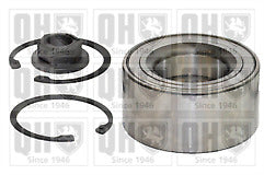 QH QWB859 Wheel Bearing Kit fits Ford