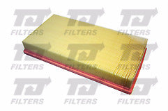 Volvo TJ Filters QFA0610 WA6332 Air Filter