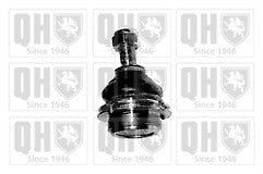 QH QSJ972S Ball Joint fits Citroen BX Peugeot 305 405