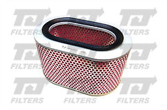 Mitsubishi TJ Filters QFA0803 WA6019 Air Filter