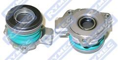 TGL CSC007320 Concentric Slave Cylinder fits Vauxhall Opel