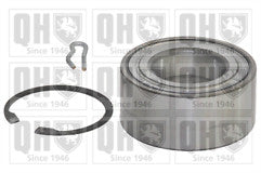 DWB974 Wheel Bearing Kit