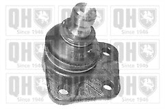 QH QSJ1305S Front Ball Joint fits Skoda VW Volkswagon