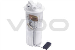 VDO 228-232-003-001Z Fuel Feed Unit Fuel Tank Pump Sender fits Land Rover