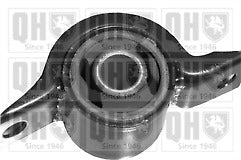 QH EMS8041 Suspension Control/Wishbone/Arm Bushing/Mount fits Ford