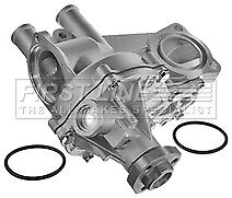 BGA CP2696 FWP1696 Water Pump fits Audi Ford Seat VW Volkswagon