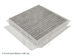 Blue Print ADU172503 Cabin Filter fits Smart Car