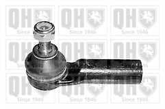 QH QR3374S Tie Rod End Track Rod End fits MG & Rover
