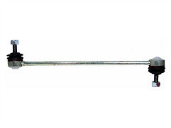 Teknorot FO-470 Stabilizer Link Drop Link Arm fIts Ford Volvo