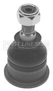 STJ1338 FBJ5357 Ball Joint fits Renault