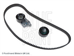 Blue Print ADG07324 Timing Belt Kit fits Chevrolet Daewoo