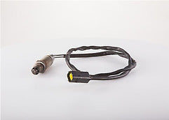 Bosch 0258005249 Lambda Sensor Oxygen o2 Sensor fits Fiat