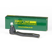 First Line FTR5801 Tie Rod End Track Rod End Right Hand Side fits Renault