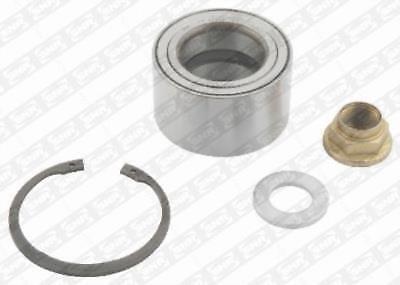 Premier DWB1085 Wheel Bearing Kit fits Renault Vauxall