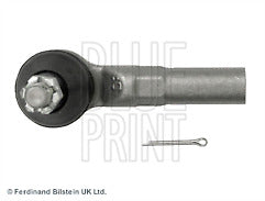 Blue Print ADT38731 Tie Rod Track Rod End fits Toyota MR2 Starlet