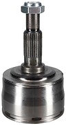 Shaftec CV324N CV Joint fits Mercedes Vito V-Class