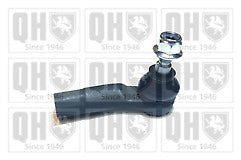 QH QR3915S Tie Rod End Track Rod End fits Seat Skoda VW Volkswagen