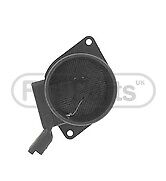 Fuel Parts MAFS013-OE Air Flow Meter fits Citroen Fiat Peugeot