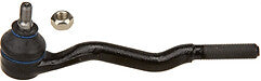Sidem 21330 Tie Rod End fits BMW