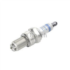 Bosch WR56 507 Spark Plug set of 4