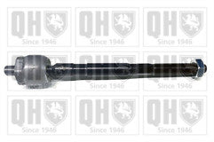 QH QR5332S Tie Rod Inner Rack End fits Renault
