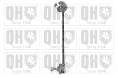 QH QLS3581S Stabilizer Link Drop Link fits Kia