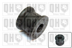 QH EMB2510 Anti Roll Bar/Stabilizer Bushing/Kit fits Mercedes