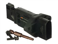 Fuel Parts MAFS136 Air Flow Meter Insert fits Audi Seat Skoda VW Volkswagen