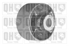 QH EMS8412 Suspension Control/Wishbone/Arm Bushing/Mount fits Honda