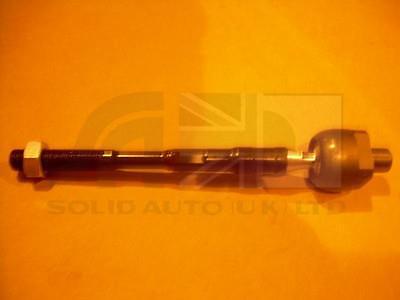 Solid Auto N131084 Inner Rack End