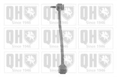 QH QLS3435S Stabilizer Drop Link fits Ford Transit