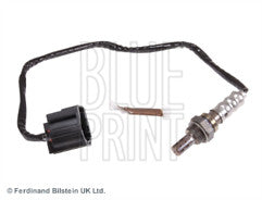 Blue Print ADM57026C Lambda Sensor Oxygen o2 Sensor fits Mazda 3 Mazda 5