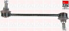 FAI SS693 Stabilizer Drop Link fits Volkswagen VW Ford Seat