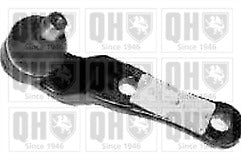 QH QSJ1664S Ball Joint fits Vauxhall