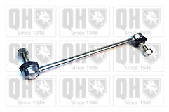 QH QLS3636S Drop Link fits Ford B Max Fiesta Ecosport Transit KA Mazda 2