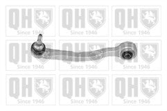 QH QSJ3340S Track Control Arm fits Audi A8 BMW 5 Series E60 E61
