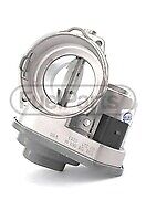 Fuel Parts TB3051 Throttle Body fits Audi Jeep Mitsubishi Seat Skoda VW