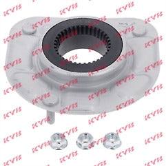 KYB SM5475 Front Top Strut Mount fits Volvo V70 S80 S60 XC70 XC90