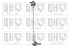 QH QLS3547S Stabilizer Link Drop Link Arm fits Mercedes