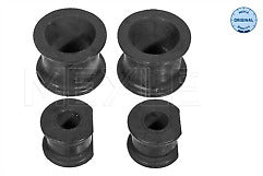 Meyle 0140320210 Anti Roll Bar Bush Fits Mercedes M Class