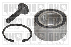 DWB1000 Wheel Bearing Kit