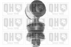 QH QLS3611S Stabilizer Drop Link fits Seat VW