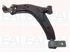 SS910 NS Suspension Arm Wishbone Citroen Berlingo Xsara ZX Peugeot 306 Partner