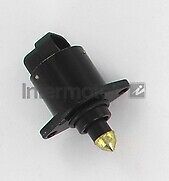 Intermotor 14803 Idler Control Valve fits Citroen Peugeot