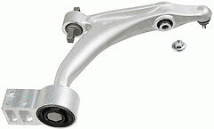 Sidem 35279 Track Control Arm Suspension Arm fits Alfa Romeo