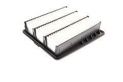 Comline EAF746 Air Filter