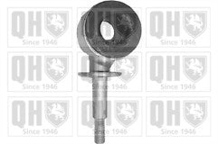 QH QLS3280S Stabilizer Link Drop Link fits Seat Skoda Volkswagen VW