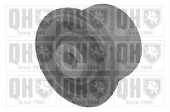 QH EMS8054 Suspension Control/Wishbone/Arm Bushing/Mount fits Audi