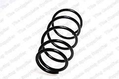 Lesjofors 4288320 Rear Coil Spring fits Subaru Impreza