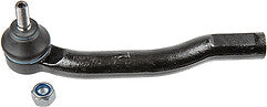 Lemforder 3529401 Tie Rod End Track Rod End